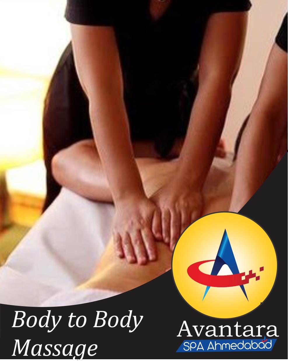 xx67ggtttxxcvv56gg in Bopal Ahmedabad